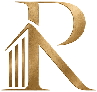 Prime Assets monogram